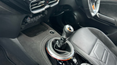 Nissan Juke 1.0 DiG-T Tekna+ 5dr Petrol Hatchback